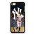 GIANCARLO STANTON NEW YORK YANKEES iPod Touch 6 Case Cover