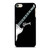 GIBSON GUITAR iPod Touch 6 Case Cover