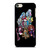 GIRLS OF MONSTER HIGH iPod Touch 6 Case Cover