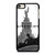 GIVENCHY PARIS MONUMENT iPod Touch 6 Case Cover
