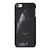 GIVENCHY PARIS SHARK LEATHER iPod Touch 6 Case Cover
