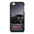 GMC TRUCK LOGO iPod Touch 6 Case Cover