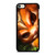 GNARA LEAGUE OF LEGENDS CUTE iPod Touch 6 Case Cover