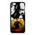 GOLDENEYE 007 GAME POSTER iPod Touch 6 Case Cover