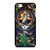 GRATEFUL DEAD ART 2 iPod Touch 6 Case Cover