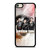 GREEN DAY BAND iPod Touch 6 Case Cover