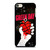 GREEN DAY GRENADE iPod Touch 6 Case Cover