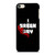 GREEN DAY LOGO iPod Touch 6 Case Cover