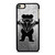 GRIZZLY DIAMOND SUPPLY CO 2 iPod Touch 6 Case Cover