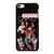 GROUP CNCO NEW iPod Touch 6 Case Cover