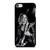 HALESTORM LZZY BAND iPod Touch 6 Case Cover