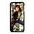 HANS SOLO STAR WARS iPod Touch 6 Case Cover