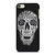 HARLEY DAVIDSON 1903 SKULL iPod Touch 6 Case Cover