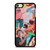 HARRY STYLES WATERMELON SUGAR 2 iPod Touch 6 Case Cover