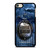 HAUNTED MANSION GATE EMBLEM iPod Touch 6 Case Cover