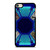 HAUNTED MANSION STRETCHING ROOM iPod Touch 6 Case Cover