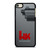 HECKLER AND KOCH LOGO iPod Touch 6 Case Cover