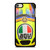 HELMET MOTOGP AGV iPod Touch 6 Case Cover