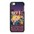 HEY ARNOLD CARTOON iPod Touch 6 Case Cover