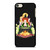 HOCUS POCUS SPELL iPod Touch 6 Case Cover