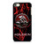 HOLDEN SYMBOL iPod Touch 6 Case Cover