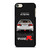 HONDA CIVIC TYPE R EAT .SLEEP. HONDA iPod Touch 6 Case Cover