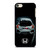 HONDA CIVIC TYPE R SPOILER iPod Touch 6 Case Cover