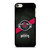 HOUSTON ROCKETS NBA iPod Touch 6 Case Cover