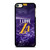 I LOVE LA LAKERS NBA LOGO iPod Touch 6 Case Cover