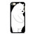 ICE BEAR WE BARE BEARS CUTE 2 iPod Touch 6 Case Cover
