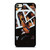 IN MEMORIAM KOBE BRYANT LAKERS iPod Touch 6 Case Cover