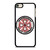 INDEPENDENT TRUCK COMPANY  iPod Touch 6 Case Cover