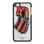 INFINITY GAUNTLET ART iPod Touch 6 Case Cover