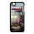 INTERNATIONAL HARVESTER IH FARMALL TRACTOR iPod Touch 6 Case Cover INTERNATIONAL HARVESTER IH FARMALL TRACTOR iPod Touch 6 Case Cover