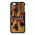 INTERNATIONAL HARVESTER TRACTOR LOGO iPod Touch 6 Case Cover INTERNATIONAL HARVESTER TRACTOR LOGO iPod Touch 6 Case Cover