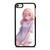 INUI SAJUNA MY DRESS UP DARLING iPod Touch 6 Case Cover