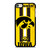 IOWA HAWKEYES FLAG iPod Touch 6 Case Cover
