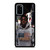 KODAK BLACK RAPPER 2 Samsung Galaxy S20 Plus Case Cover