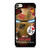 IRON MAN FAR FROM HOME iPod Touch 6 Case Cover