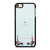 IT END CHAPTER TWO CLOWN iPod Touch 6 Case Cover