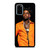 KODAK BLACK RAPPER Samsung Galaxy S20 Plus Case Cover