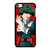 IZUKU MIDORIYA MY HERO ACADEMIA iPod Touch 6 Case Cover