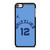 JA MORANT MEMPHIS GRIZZLIES KIT iPod Touch 6 Case Cover
