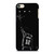 JA MORANT MEMPHIS GRIZZLIES NBA iPod Touch 6 Case Cover