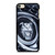 JAGUAR EMBLEM iPod Touch 6 Case Cover