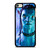 JAKE SULLY AVATAR iPod Touch 6 Case Cover