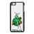 JALEN HURTS PHILADELPHIA STRIPE iPod Touch 6 Case Cover