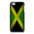 JAMAICAN FLAG iPod Touch 6 Case Cover