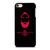 JAMES HARDEN HOUSTON ROCKETS ICON iPod Touch 6 Case Cover