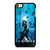 JASON MOMOA AQUAMAN DC iPod Touch 6 Case Cover
